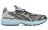 Asics Gel-1130 1201A291-022 Running Shoes