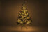 Фото #4 товара Lichterkette für Weihnachtsbaum 2,5 m