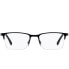 Men' Spectacle frame Hugo Boss BOSS 1007_IT