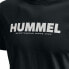 Фото #5 товара HUMMEL Legacy short sleeve T-shirt