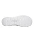 ფოტო #5 პროდუქტის Women's Verla Slip-On Closed Toe Casual Shoes