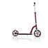 City scooter Globber NL 230-205 Duo Vintage 686-112