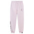 Фото #1 товара ELLESSE Pastina Joggers