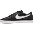 NIKE Court Legacy NN trainers