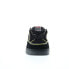 Фото #3 товара Diesel S-Sinna Low X Y02963-P4796-T8013 Mens Black Lifestyle Sneakers Shoes