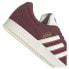 Фото #7 товара ADIDAS Vl Court 2.0 trainers