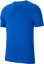 Фото #1 товара Nike Nike Park 20 t-shirt 463 : Rozmiar - S