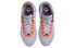 Фото #5 товара Кроссовки Nike LeBron 20 "Violet Frost" 20 DJ5423-500