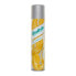 Фото #1 товара Batiste Brilliant Blonde Dry shampoo