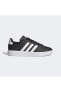 Фото #107 товара Кроссовки Adidas Grand Court 20 CBLACK