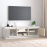 TV-Schrank D685