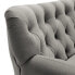 Фото #7 товара Sofa Lowen I (2,5-Sitzer)