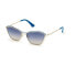 Фото #2 товара Очки GUESS GU7639 Sunglasses