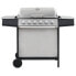 Фото #9 товара Gasgrill 296302