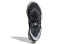 Adidas Originals Ozweego FX6103 Sneakers