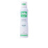 Фото #1 товара Chilly Fresh Deodorant Spray Стойкий освежающий дезодорант-спрей 150 мл