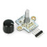 Sensor of the rotation, pulser, rotation encoder - DFRobot EC11