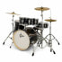 Фото #1 товара Gretsch Drums Energy Studio Black