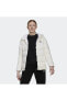 Фото #1 товара Куртка Adidas Helionic White HG4887