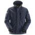 Фото #1 товара SNICKERS WORKWEAR AllroundWork 37.5 winter jacket