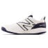 Кроссовки мужские New Balance 796V3 Белый - фото #4