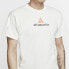 Nike ACG T-Shirt CV1540-121