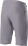 Фото #2 товара Alpinestars Spodenki ALPINESTARS A-DURA SHORTS, Dark Gray Rozmiar: 30