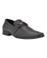 Фото #1 товара Men's Bind Slip-On Dress Shoes