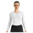 Фото #2 товара SPORTFUL Midweight Long Sleeve Base Layer