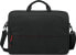 Фото #1 товара Torba Lenovo ThinkPad Essential Plus 16" (4X41C12469)