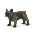 Фото #1 товара Фигурка Safari Ltd Французский бульдог (French Bulldog Figure) SAFARI LTD.