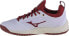 Mizuno Buty Mizuno WAVE LUMINOUS 2 V1GC212000 - фото #2