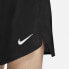 Фото #9 товара NIKE Fast 4´´ Shorts