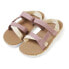 O´NEILL Allora sandals