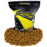 Фото #2 товара PRO ELITE BAITS Natural Food Pineapple&Scopex Boilie 8kg