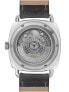 Фото #10 товара Наручные часы Versace Revive chronograph 41mm 5ATM