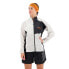 Фото #1 товара ADIDAS Trail Wind jacket