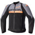 Фото #1 товара ALPINESTARS SMX Air jacket