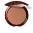 Фото #12 товара TERRACOTTA ORIGINAL bronzing powder #04-deep cool 8.5 gr