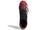 Футбольные кроссовки adidas Predator 20.3 EF2208