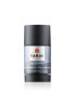 Фото #1 товара Tabac Tabac Original Craftsman Deodorant Stick (75 ml)