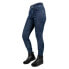 BULL-IT Fury Skinny jeans Синий, 40 - фото #4