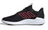 Фото #2 товара Спортивные кроссовки Adidas Climacool 2.0 M Running Shoes