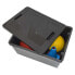 Фото #4 товара SPORTI FRANCE 50L Storage Box With Cover
