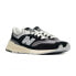 Фото #3 товара New Balance 997