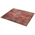 Фото #2 товара Drum N Base Club Drum Rug Red