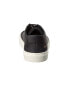 Фото #3 товара Common Projects Achilles Suede Sneaker Women's Black 39