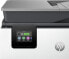 HP OfficeJet Pro 9120e A4 Tinte 22/18S. SW/Col. MF Fax - фото #1