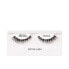 Фото #19 товара ACTIVE LASHES #speedy eyelashes 1 u