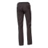 ROKKER Tweed pants